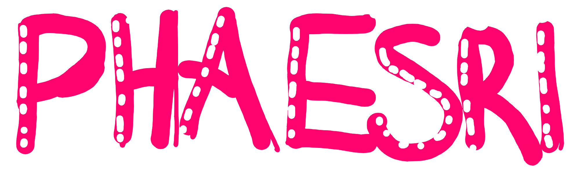 landinglogo