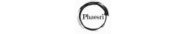 Phaesri